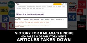 20240206 1003 421938200 FB.jpg