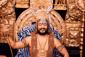 20240206 1004 426176248 FB.jpg