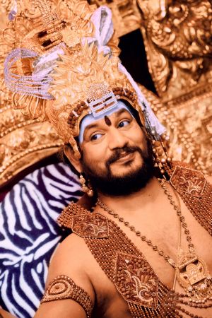 20240206 1005 426172162 FB.jpg