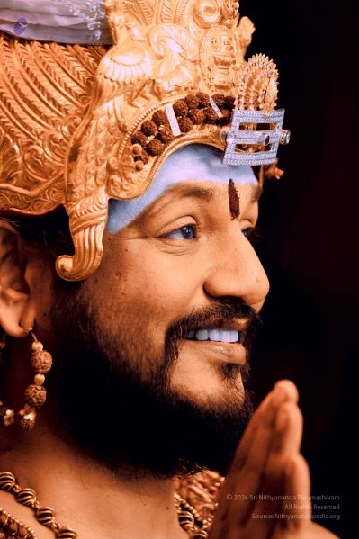 File:20240206 1007 426111871 FB.jpg