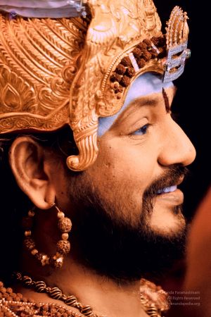 20240206 1009 426148435 FB.jpg