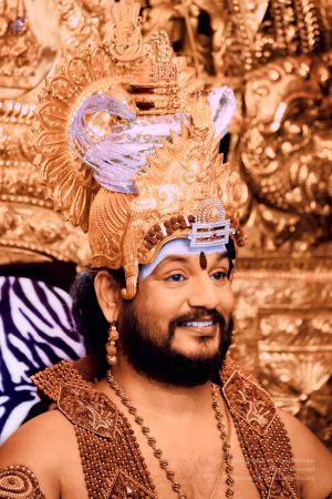 20240206 1010 426140760 FB.jpg