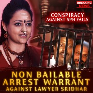 20240207 1000 421958093 FB.jpg