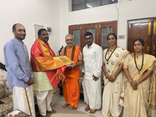 20240208 1008 424585129 FB.jpg