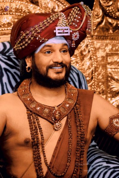 File:20240208 1010 424638597 FB.jpg