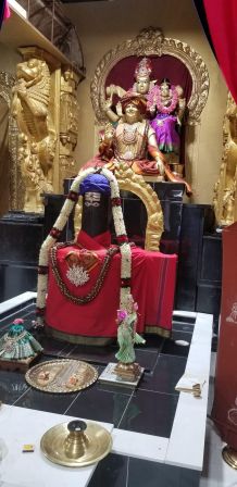 20240208 1015 417432887 FB.jpg