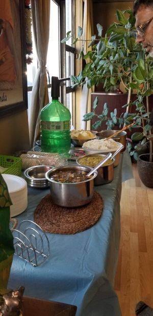 20240208 1023 417431749 FB.jpg