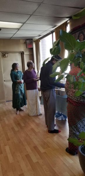 File:20240208 1025 417410533 FB.jpg