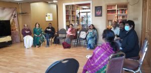 20240208 1027 417706830 FB.jpg