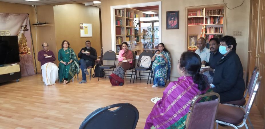 20240208 1027 417706830 FB.jpg