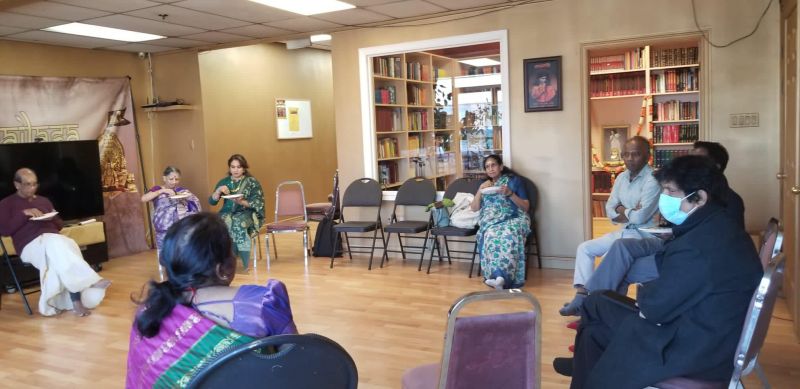 File:20240208 1029 417406062 FB.jpg