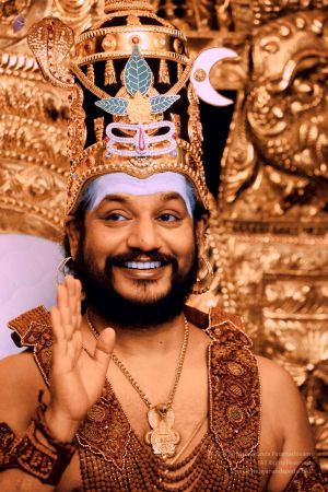 20240208 1034 426809234 FB.jpg