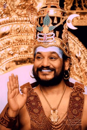 20240208 1035 427035380 FB.jpg