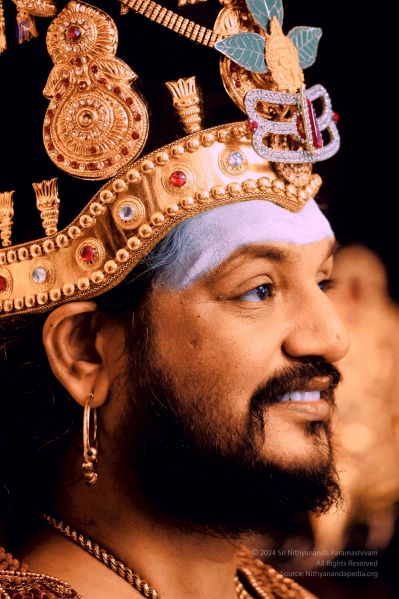 File:20240208 1036 426852105 FB.jpg