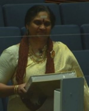 20240209 1002 426164820 FB.jpg