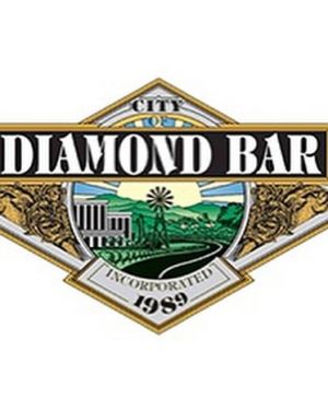 20240209 1003 426170851 FB.jpg