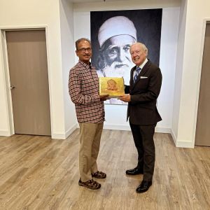 20240209 1006 426257351 FB.jpg