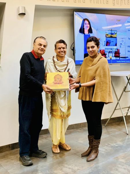 File:20240209 1010 427478769 FB.jpg