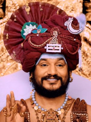 20240209 1016 421984618 FB.jpg