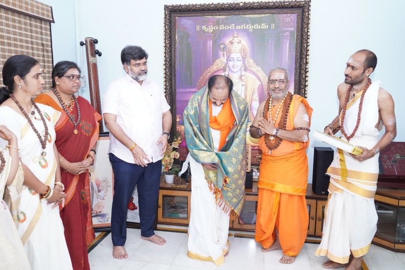 File:20240210 1001 424595209 FB.jpg