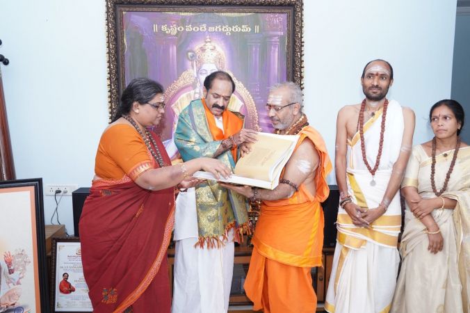 20240210 1003 421985817 FB.jpg