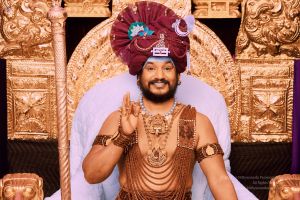 20240210 1007 425249113 FB.jpg