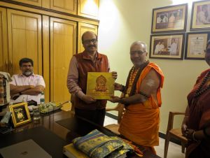 20240210 1009 424608140 FB.jpg