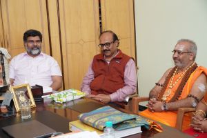 20240210 1011 421950878 FB.jpg