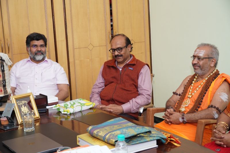 File:20240210 1011 421950878 FB.jpg