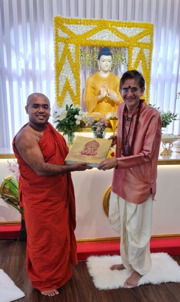 File:20240210 1016 424589710 FB.jpg