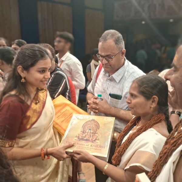 File:20240211 1003 426174630 FB.jpg