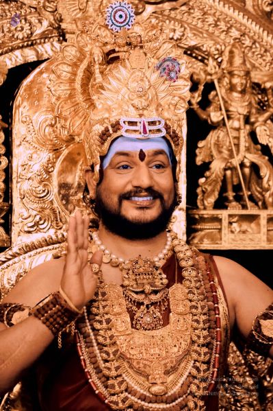 File:20240211 1009 424582192 FB.jpg