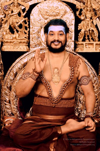 File:20240212 1000 424714033 FB.jpg