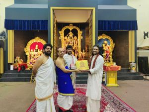 20240213 1008 424953002 FB.jpg