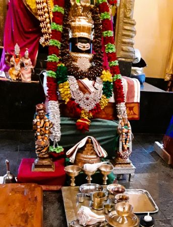 20240213 1013 428403625 FB.jpg