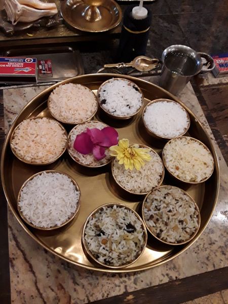 File:20240213 1015 428036446 FB.jpg