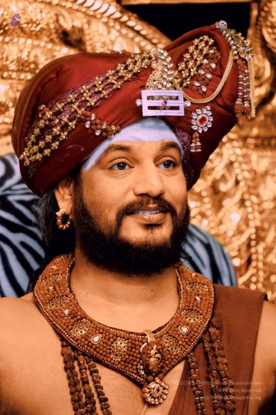 File:20240214 1000 424589325 FB.jpg