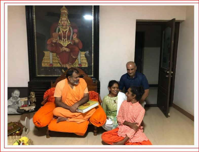 File:20240214 1002 422111377 FB.jpg