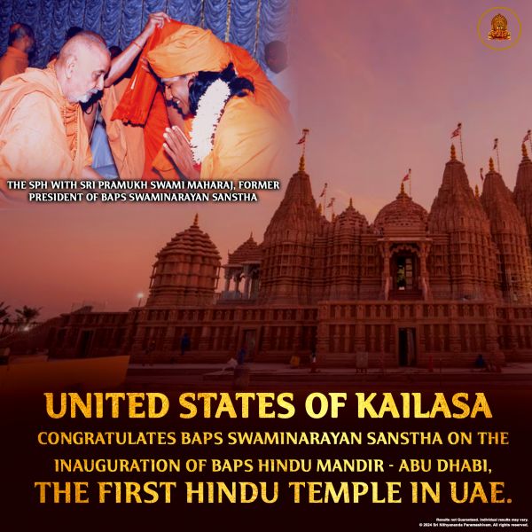 File:20240214 1003 424589581 FB.jpg