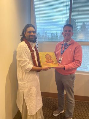 20240214 1005 424649063 FB.jpg