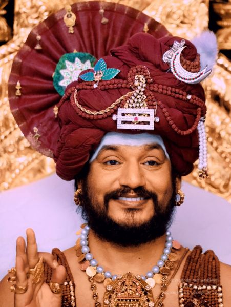 File:20240214 1006 424639393 FB.jpg