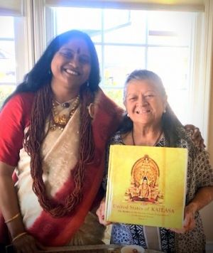 20240214 1008 424589757 FB.jpg