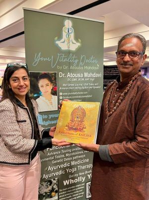 20240214 1009 424661327 FB.jpg