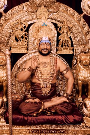 20240214 1010 424786113 FB.jpg