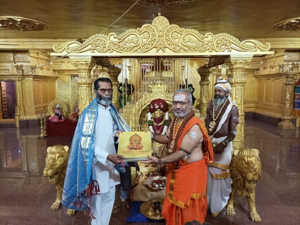 20240214 1011 424881370 FB.jpg