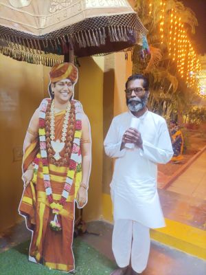 20240214 1014 424621534 FB.jpg