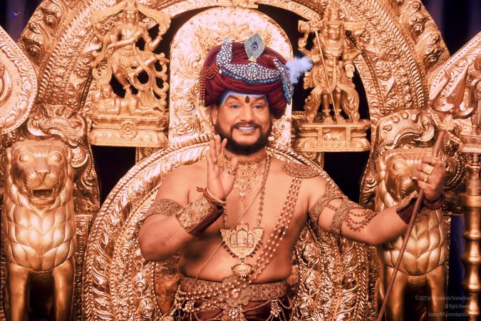 20240214 1015 425284778 FB.jpg