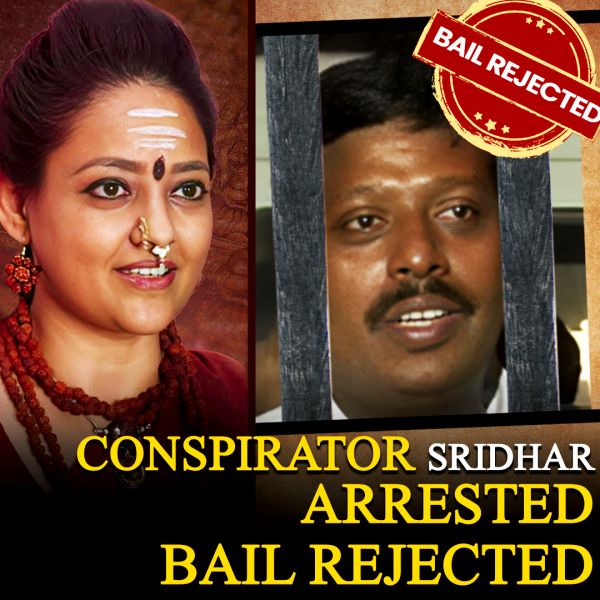 File:20240215 1000 425272572 FB.jpg