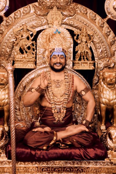 File:20240215 1001 424932932 FB.jpg