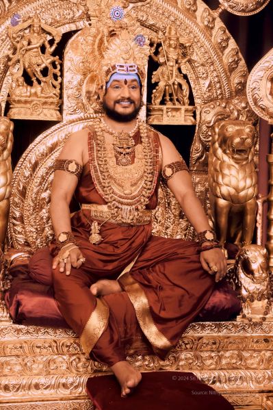 File:20240215 1003 424897277 FB.jpg